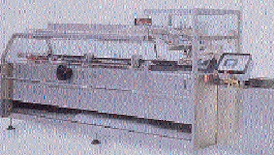 Pw 25547 Thi Engs Min 31