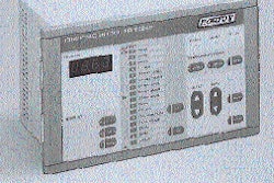 Pw 25550 Hor Man Min Mn 22