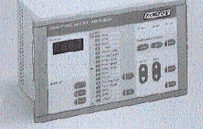 Pw 25550 Hor Man Min Mn 22