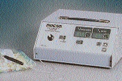 Pw 25552 Moc Min M Nnew 47