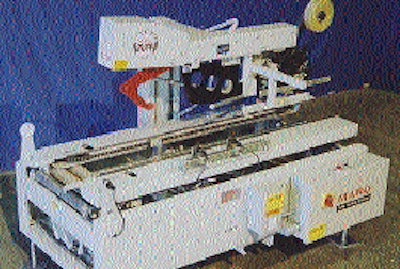 Pw 25556 Mar Pac Sys Yak 48