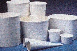 Pw 25557 Tet Lav Foo Hoy 88