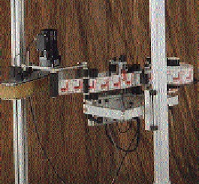 Pw 25565 Qua Lab Sys Eas 42