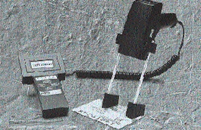 Pw 25566 The Las Ins Ser 36