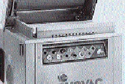 Pw 25567 Cry Dun S Chas 41