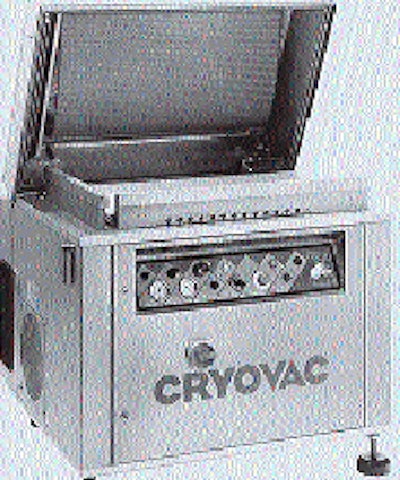 Pw 25567 Cry Dun S Chas 41