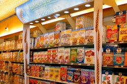 General_Mills_display