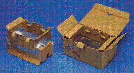 Pw 25570 Whithewasnot 1