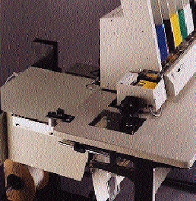 Pw 25578 Aut Pac Sys Str 49