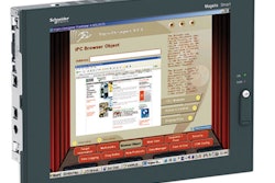 Pw 2557 C Schneider Elect