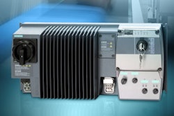 Pw 2559 Websinamics G110d