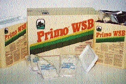 Pw 25609 Poumadofwat 15