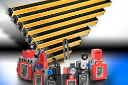 Pw 2561 Webautomationdirect3