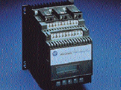 Pw 25621 The Smc Dia Plu 18