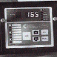 Pw 25623 Thenew Pls800 8