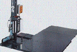 Pw 25625 The Vor Serof 16