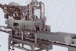 Pw 25630 The Wc6seamac 89