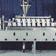 Pw 25631 Sou Pacand Bot 8