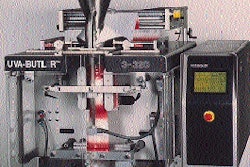 Pw 25632 Uva Ric V Ahas 12