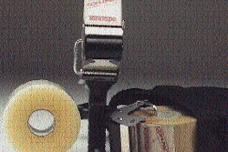 Pw 25633 Tar Tap Ben Pa 58