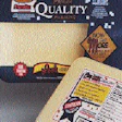 Pw 25637 The Proshrbag 14
