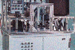 Pw 25647 Pro Mid N Jhas 29