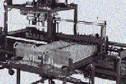 Pw 25648 Way Aut Nor Pa 84