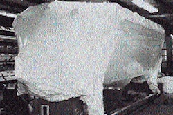 Pw 25652 Trashrwrafro 56