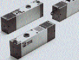 Pw 25653 The Nzl Seris 52