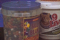 Pw 25654 Rop Ful C Anew 39