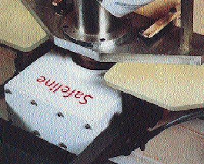 Pw 25657 Zer Met Zonmet 30