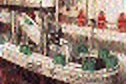 Pw 25668 Anewpuctot 9