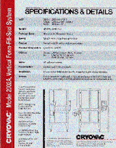 Pw 25671 Anewfacshe 69