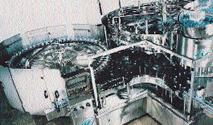 Pw 25678 Botwatpacmac 15