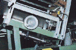 Pw 25681 Mac Dev San Lea 22