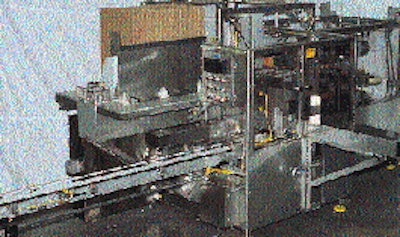 Pw 25683 Case Packer 1