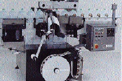 Pw 25685 Lab Sys Mah Nj 42