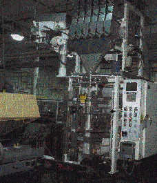 Pw 25689 Whithenewsou 2