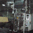 Pw 25689 Whithenewsou 2