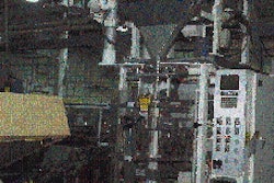 Pw 25689 Whithenewsou 2