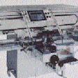 Pw 25692 For Pac Mac Woo 79