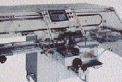 Pw 25692 For Pac Mac Woo 79