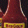 Pw 25693 Foopacisat 1