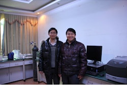 Mocon_lab