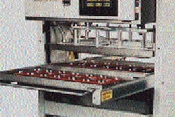 Pw 25709 All De Kil2 Sm 34