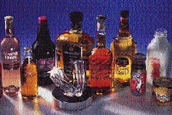 Pw 25743 Anambsofdri 31