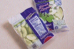 Pw 25748 Peecorandsli 16