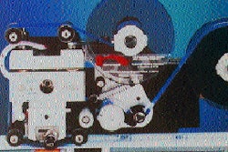 Pw 25754 The Mod K15 55