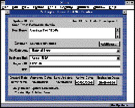 Pw 25766 X Spsoffro Ima 27