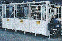 Pw 25790 Sal Ree Ca Mod 78